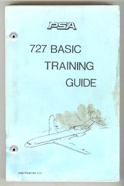 Category: Aviation