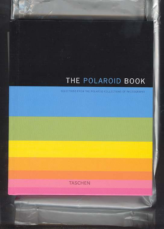 SELECTIONS 2　From Polaroid Collection Polaroid Camera Collection : r/Polaroid
