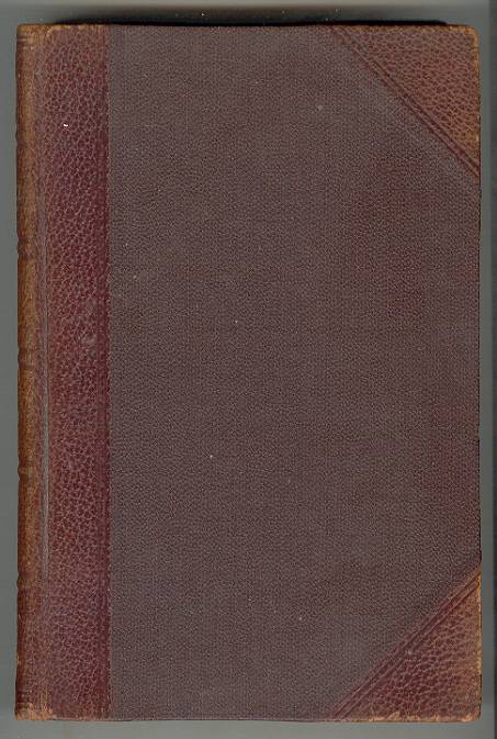 Image for I.C.S. REFERENCE LIBRARY: Form Letters and Follow-up Systems, Catalogs, Booklets, and Folders, Management of General Campaigns, Management of Mail-Order Campaigns, Misc. Details of Management, The Advertising Agency, How to Enter the Practical Field